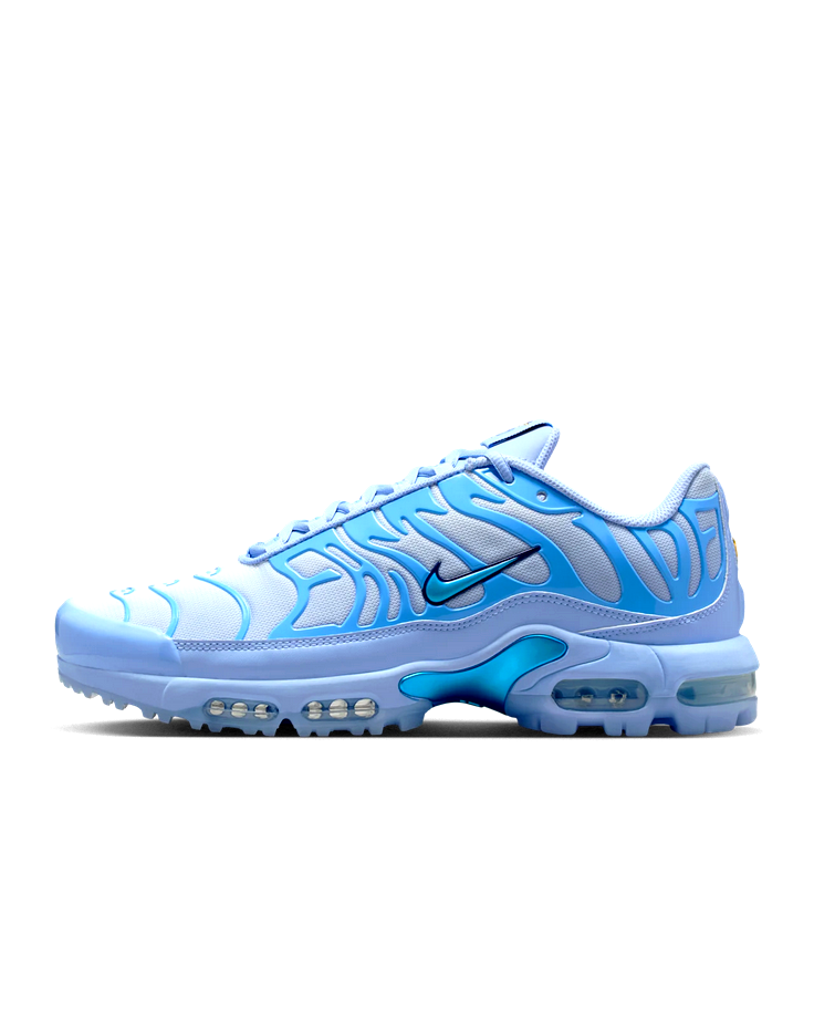 Nike Air Max Plus G x Eastside Golf