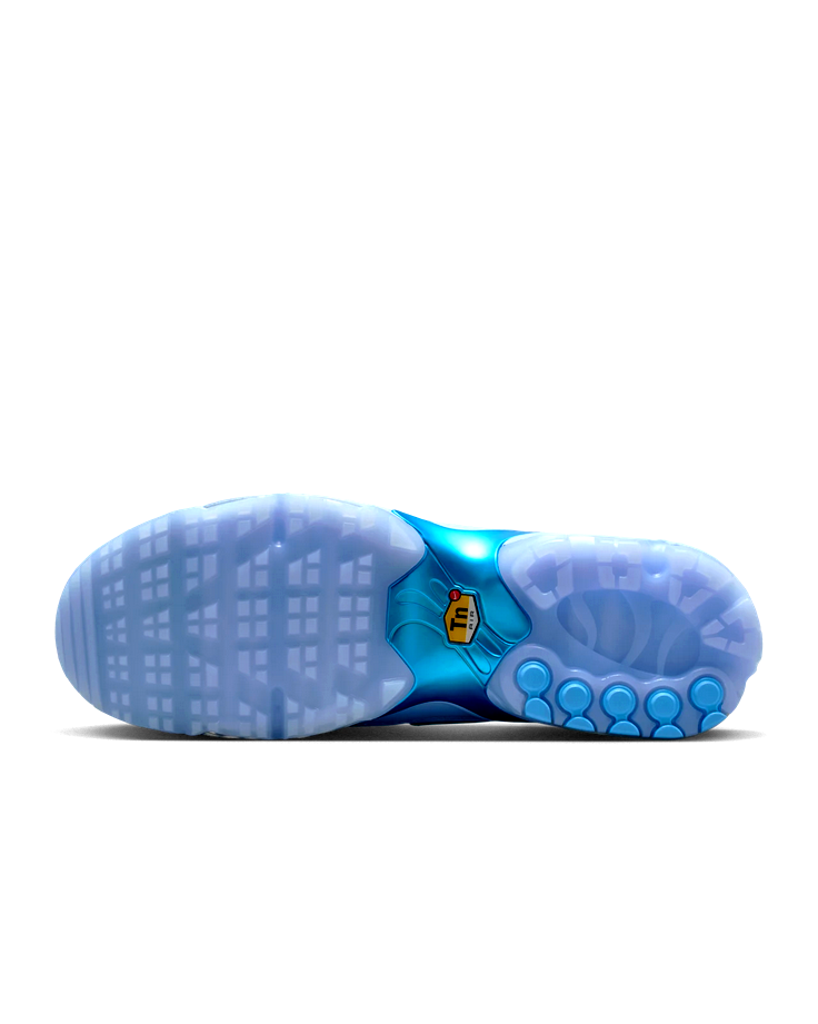 Nike Air Max Plus G x Eastside Golf