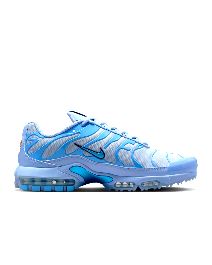 Nike Air Max Plus G x Eastside Golf