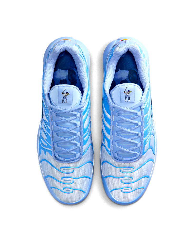 Nike Air Max Plus G x Eastside Golf