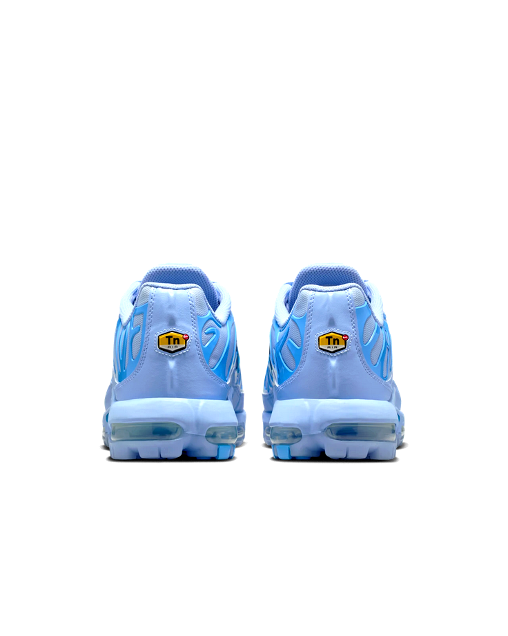 Nike Air Max Plus G x Eastside Golf