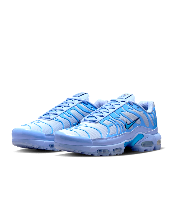 Nike Air Max Plus G x Eastside Golf