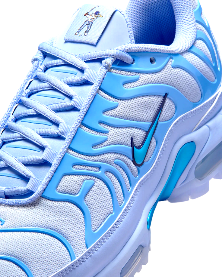 Nike Air Max Plus G x Eastside Golf