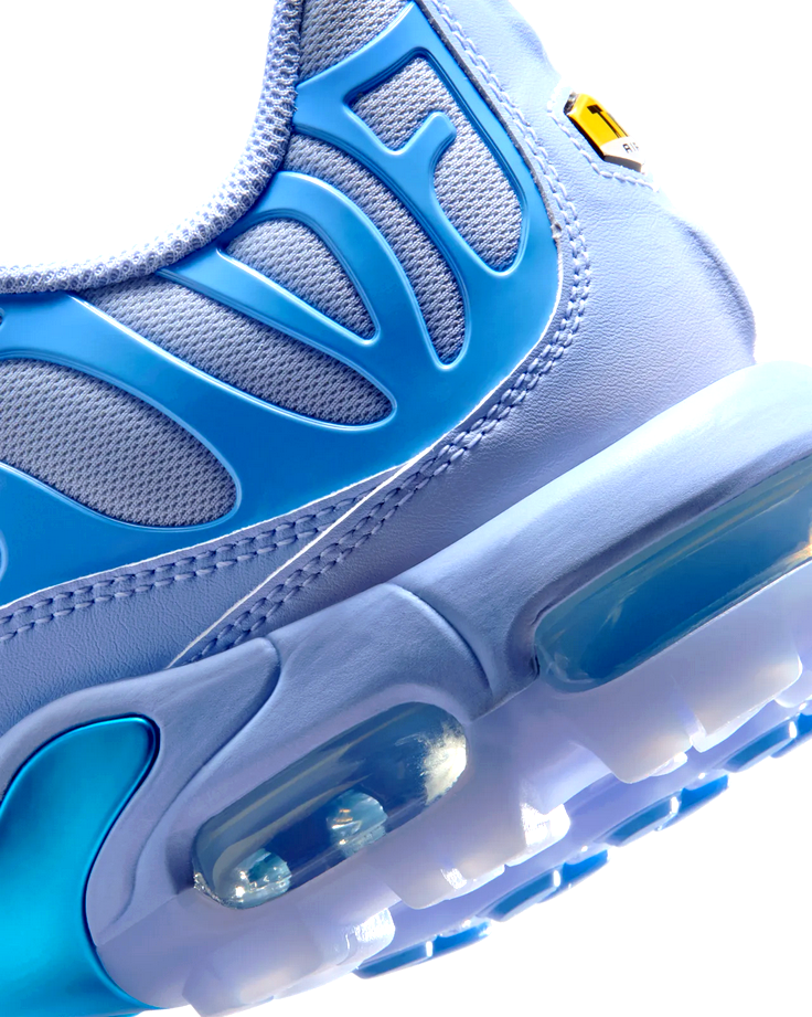 Nike Air Max Plus G x Eastside Golf