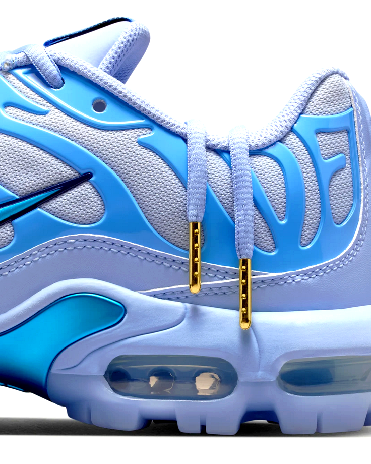 Nike Air Max Plus G x Eastside Golf