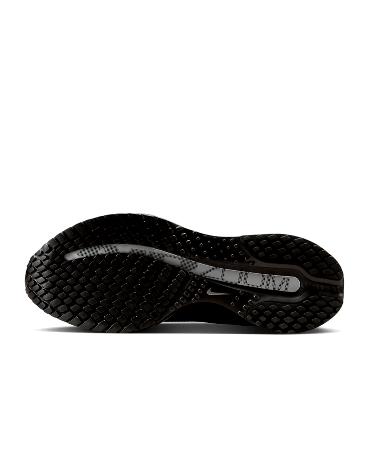Nike Pegasus Premium - Metallic Silver