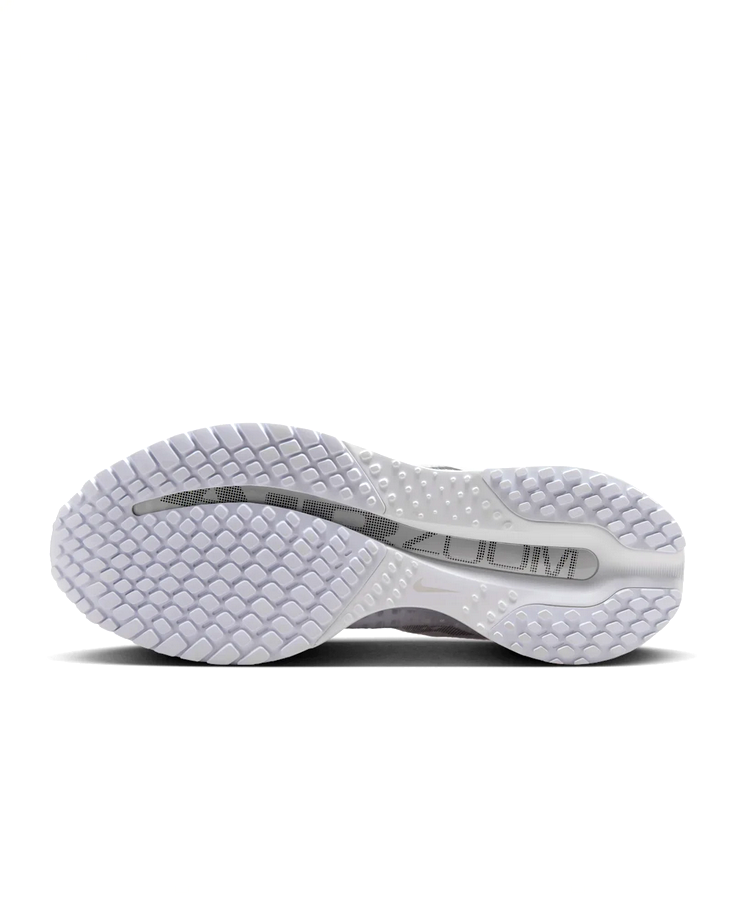 Nike Pegasus Premium - Blanc Metallic