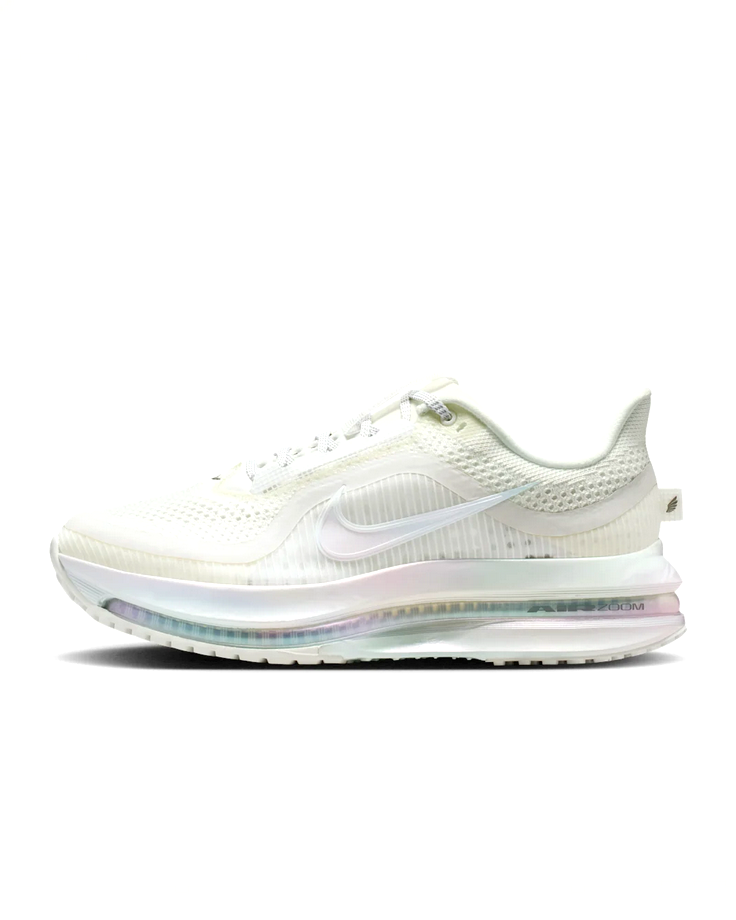 Nike Pegasus Premium - Summit White