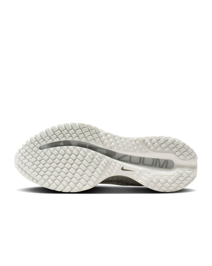 Nike Pegasus Premium - Summit White
