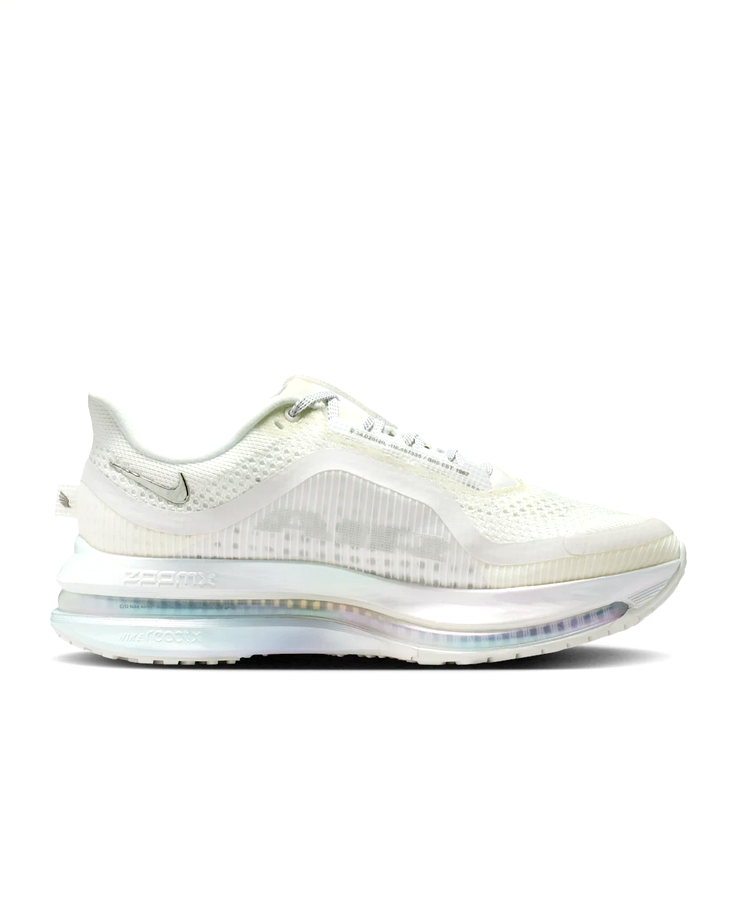 Nike Pegasus Premium - Summit White