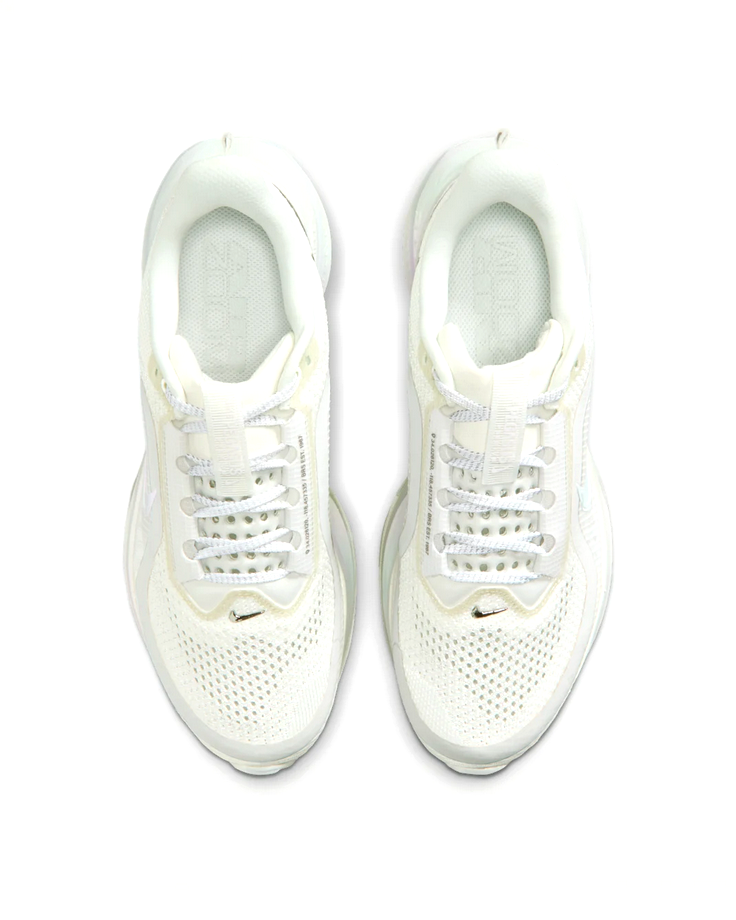 Nike Pegasus Premium - Summit White
