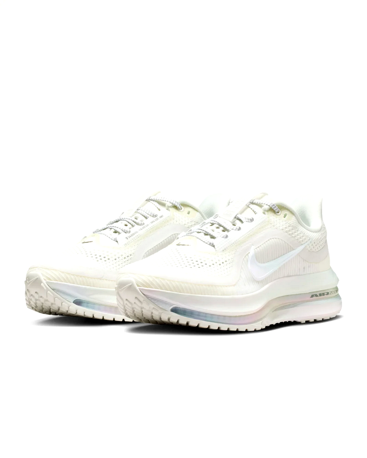 Nike Pegasus Premium - Summit White