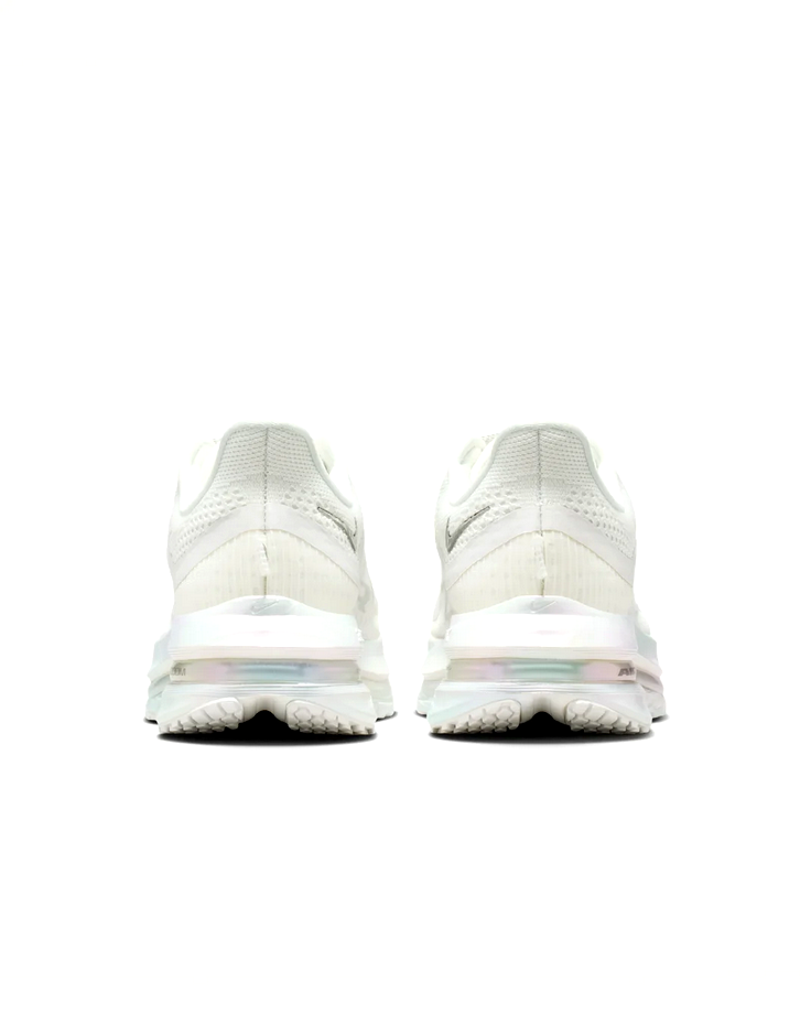 Nike Pegasus Premium - Summit White
