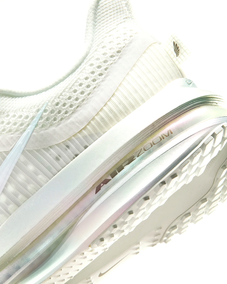 Nike Pegasus Premium - Summit White