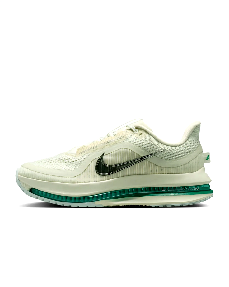 Nike Pegasus Premium - Glass Malachite