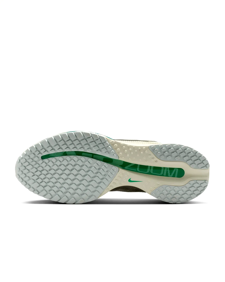 Nike Pegasus Premium - Glass Malachite