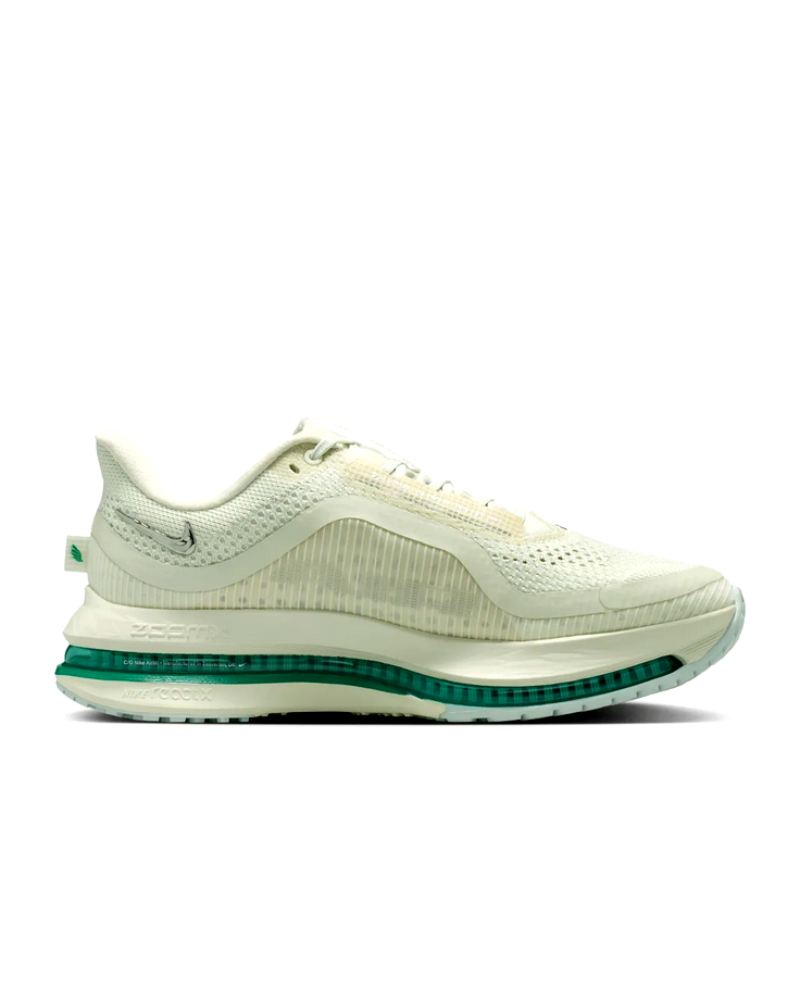 Nike Pegasus Premium - Glass Malachite