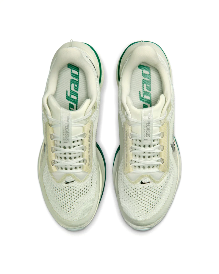 Nike Pegasus Premium - Glass Malachite
