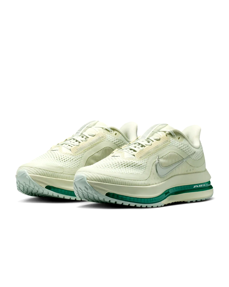 Nike Pegasus Premium - Glass Malachite