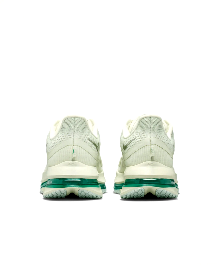 Nike Pegasus Premium - Glass Malachite