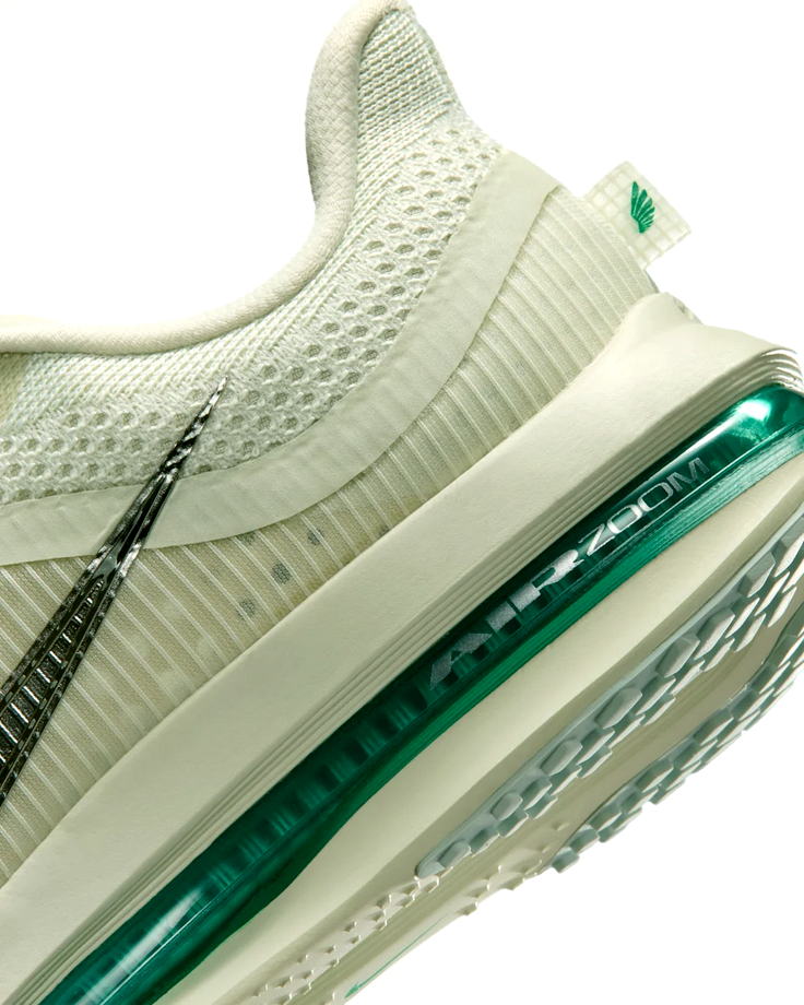 Nike Pegasus Premium - Glass Malachite