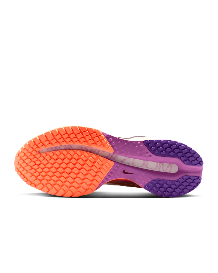 Nike Pegasus Premium - Orange Pulse