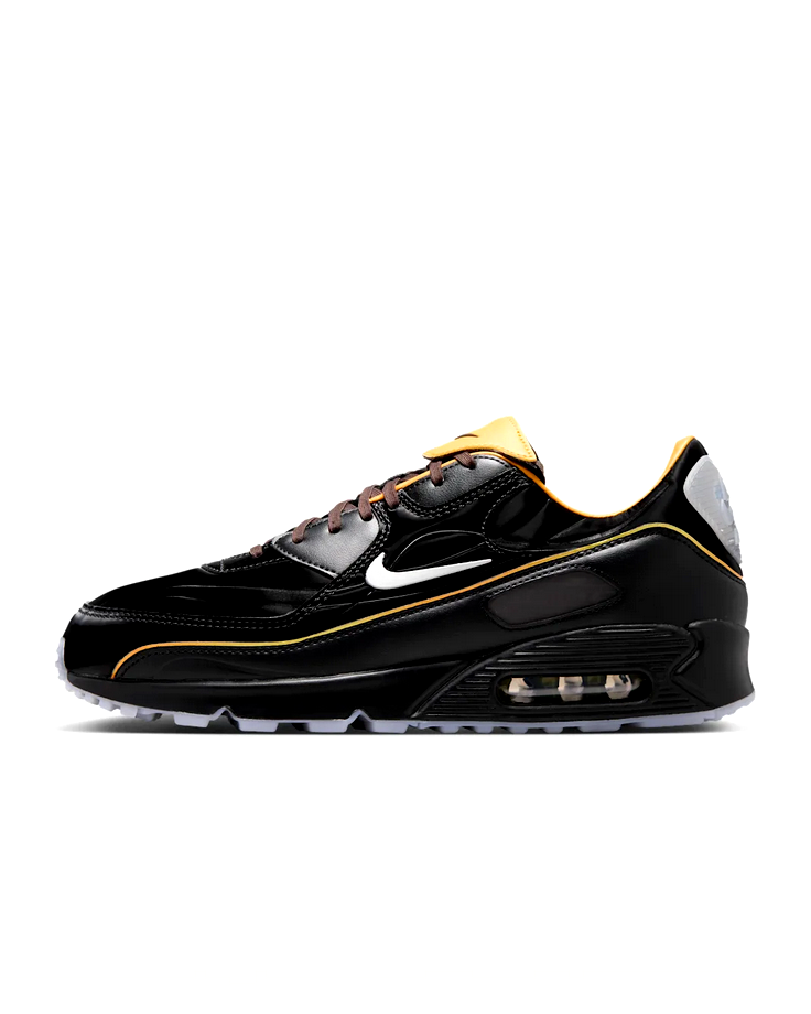 Nike Air Max 90 "Mercurial"