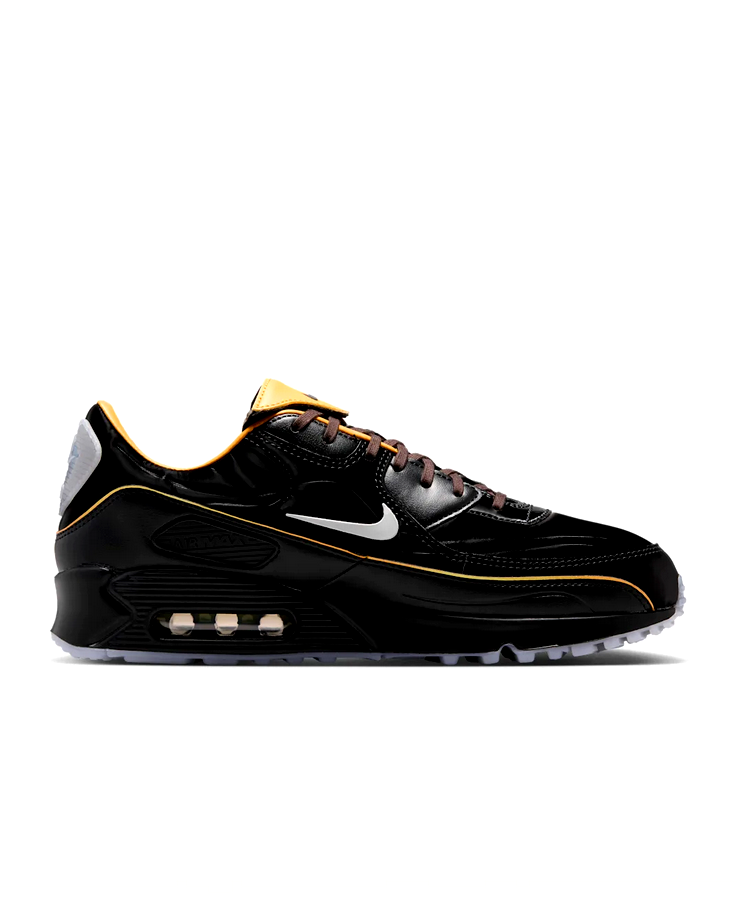 Nike Air Max 90 "Mercurial"