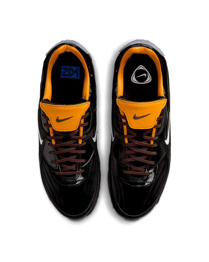 Nike Air Max 90 "Mercurial"