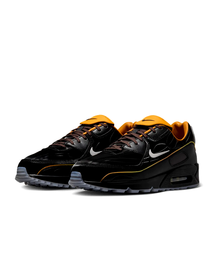 Nike Air Max 90 "Mercurial"