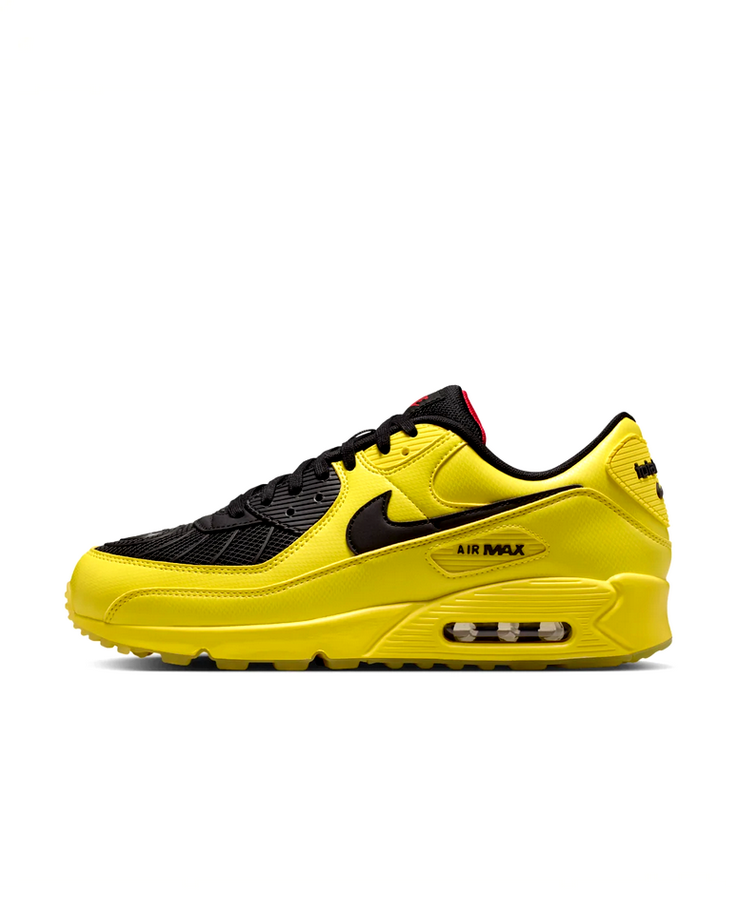 Nike Air Max - 'Laser 90'
