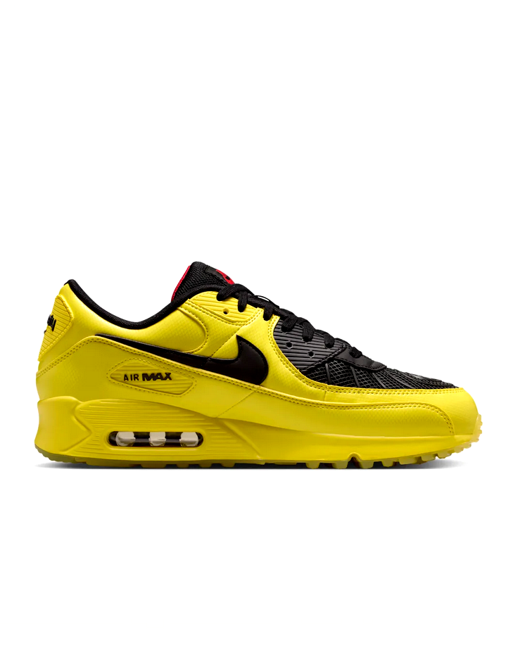 Nike Air Max - 'Laser 90'