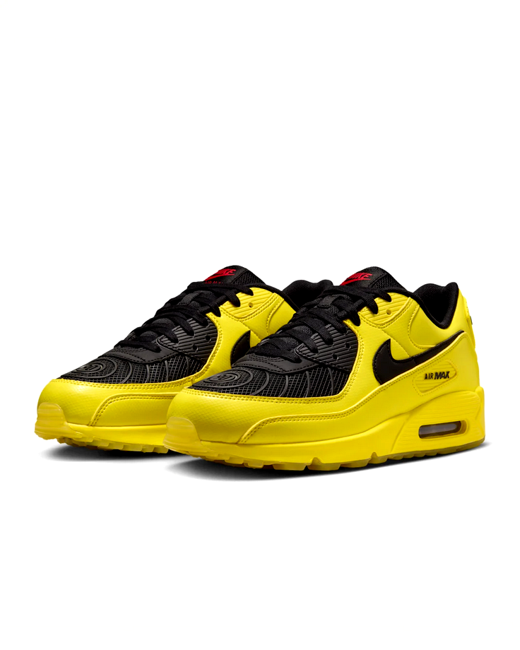 Nike Air Max - 'Laser 90'