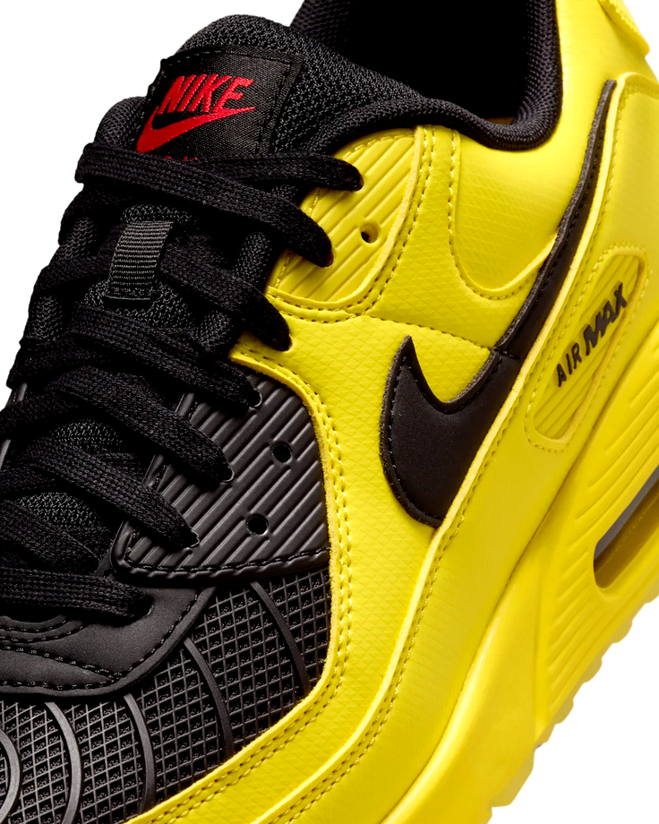 Nike Air Max - 'Laser 90'