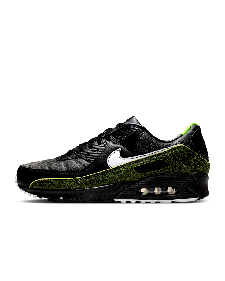 Nike Air Max 90 - "Tiempo"