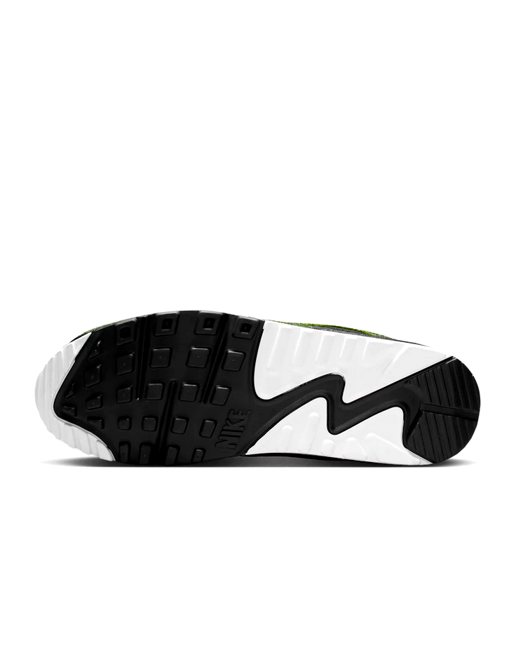Nike Air Max 90 - "Tiempo"