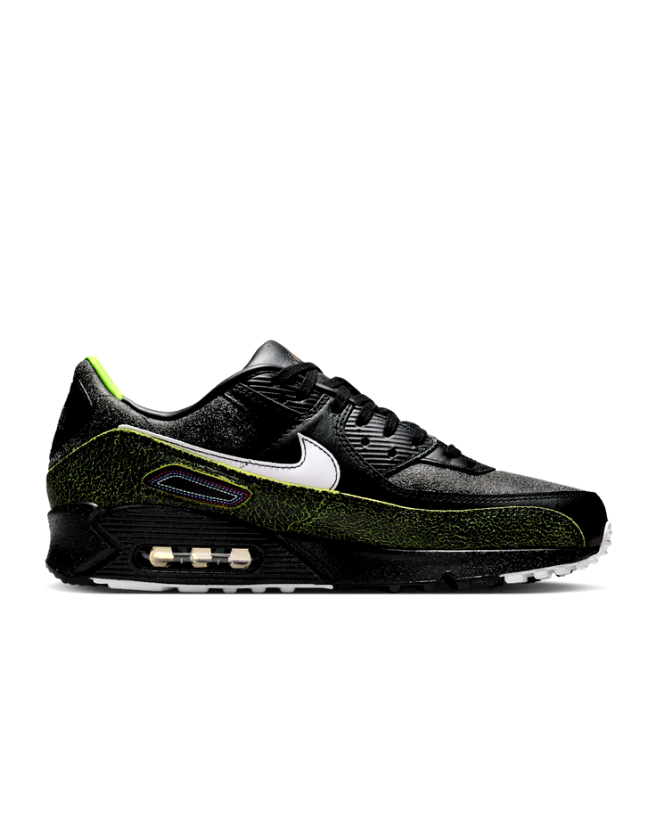 Nike Air Max 90 - "Tiempo"