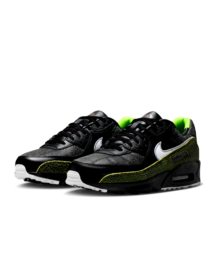 Nike Air Max 90 - "Tiempo"