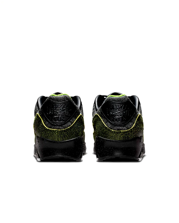 Nike Air Max 90 - "Tiempo"