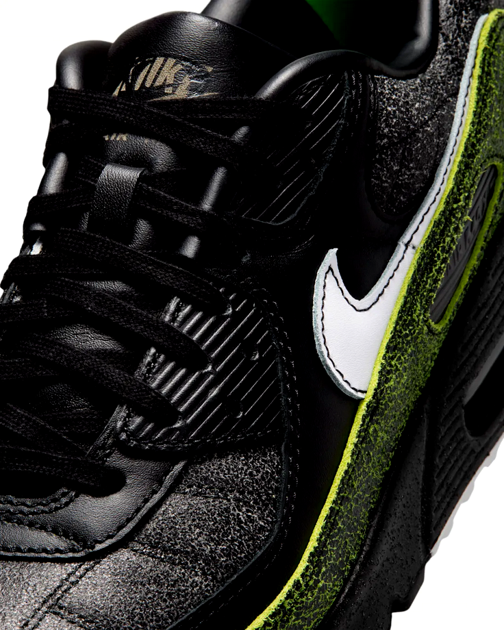 Nike Air Max 90 - "Tiempo"