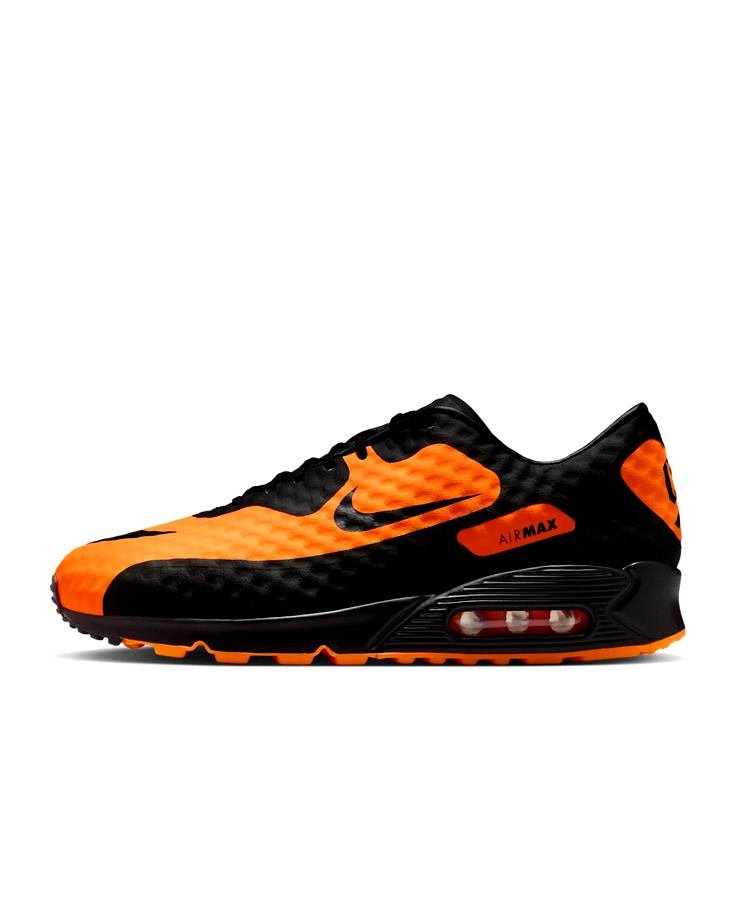 Nike Air Max 90 - "Hypervenom"