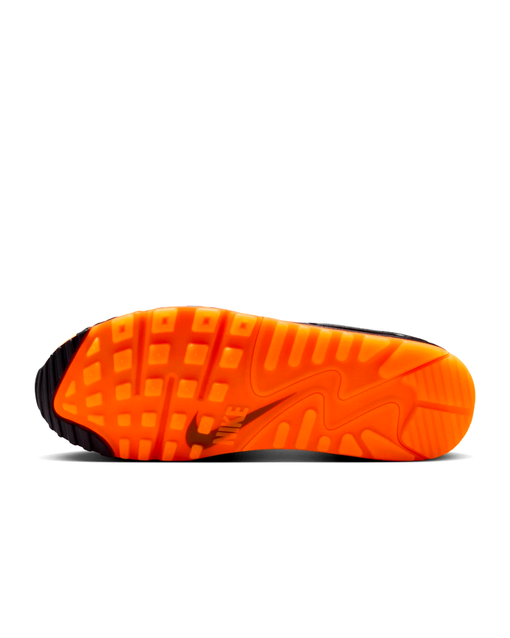 Nike Air Max 90 - "Hypervenom"