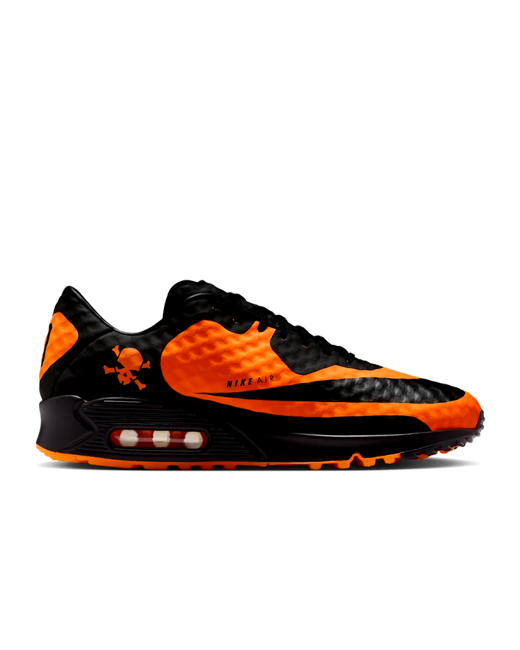 Nike Air Max 90 - "Hypervenom"