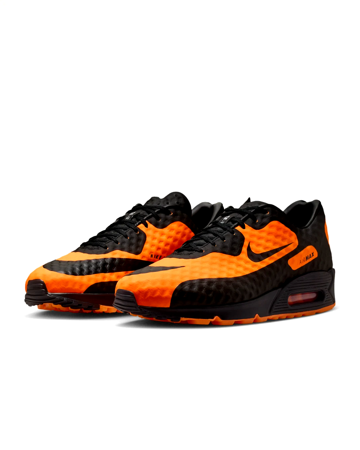 Nike Air Max 90 - "Hypervenom"