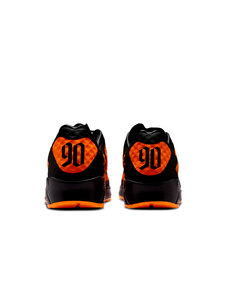 Nike Air Max 90 - "Hypervenom"