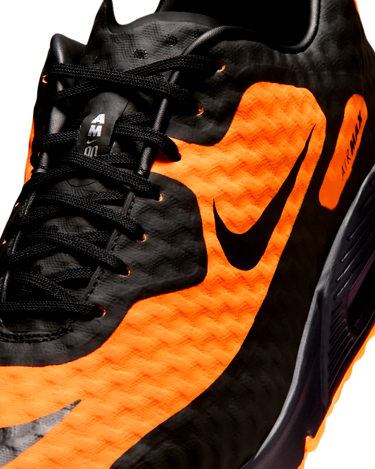 Nike Air Max 90 - "Hypervenom"