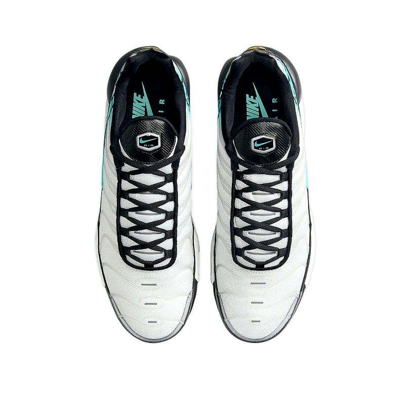 Nike Air Max Plus - Mercurial Vapour