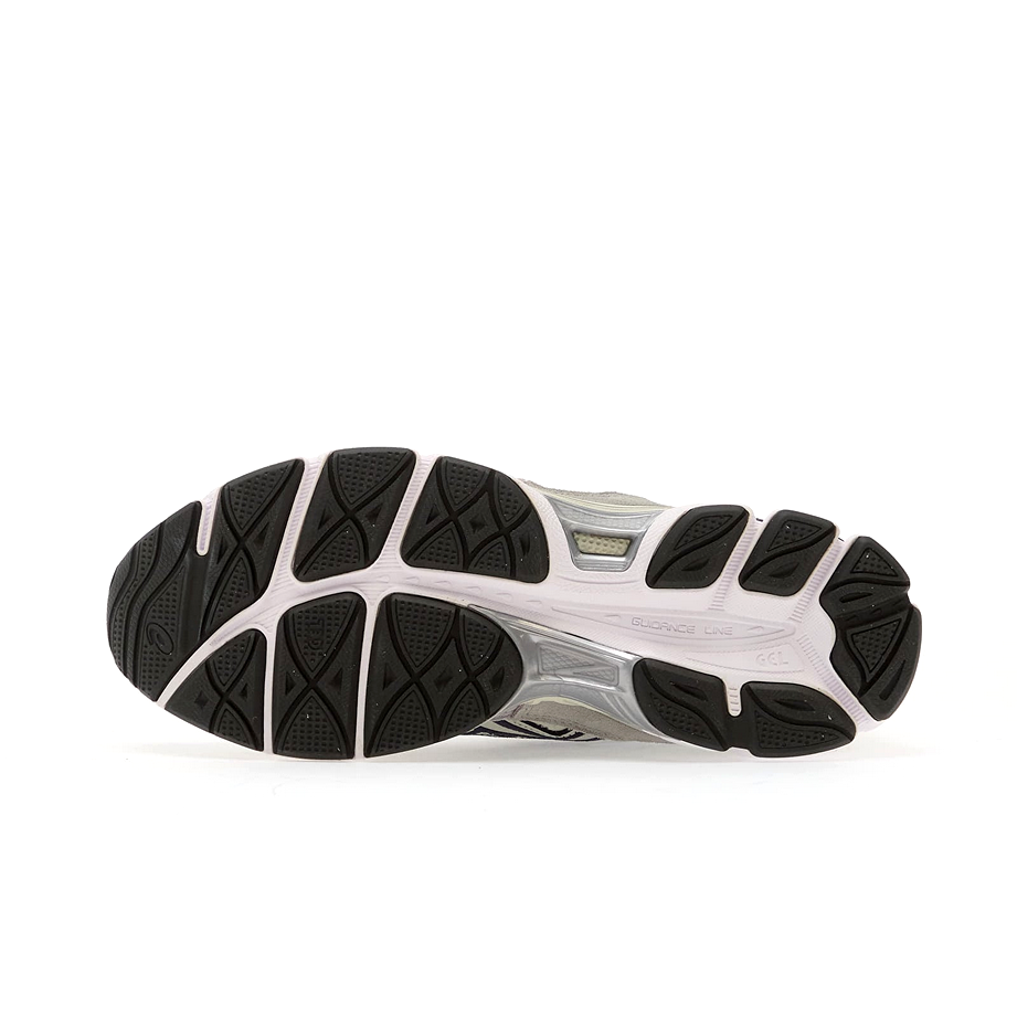 Asics Gel-NYC - White Midnight