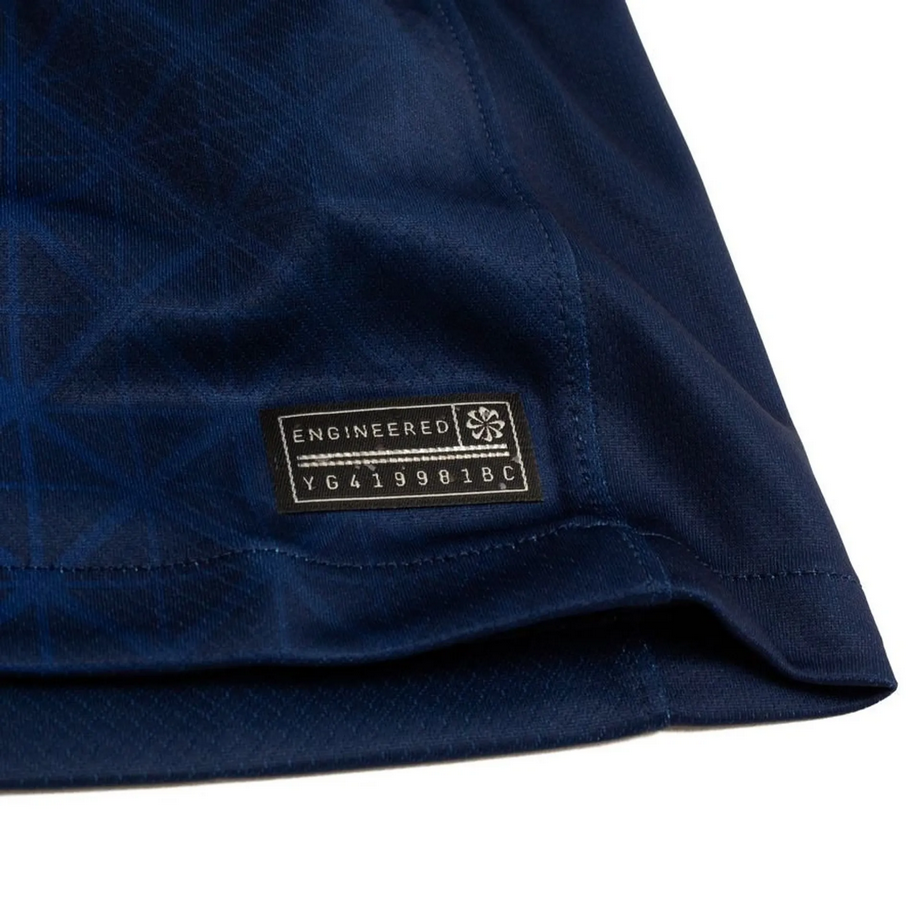Maillot Extérieur Stadium PSG Nike 25/26 - Paris-75 XO