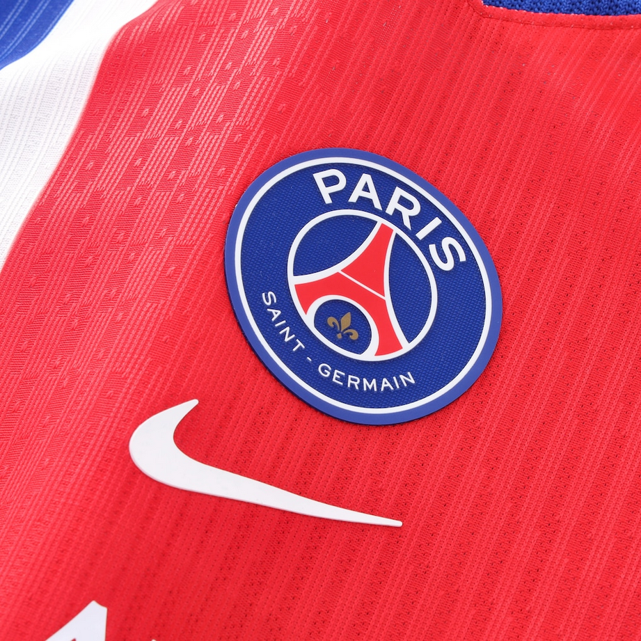 Paris Saint-Germain : L'anthologie officielle du PSG - Édition Complète
